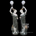/msite/products/detail/productid/57986799/id/651323.html